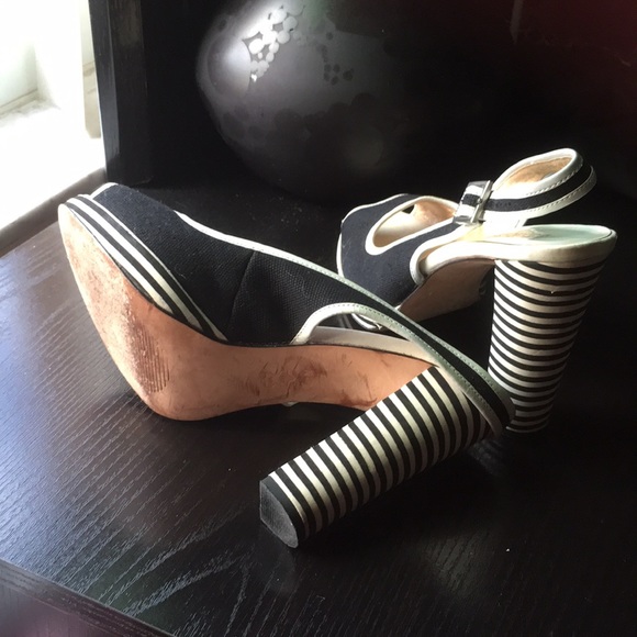 Cómodos - Picture 4 of 4